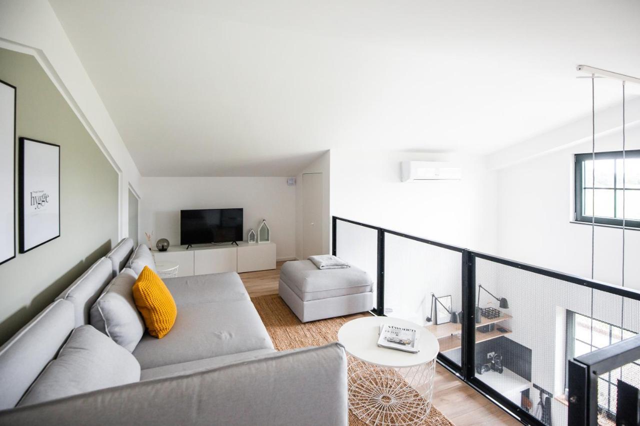 Apart Hüsske 1 Krefeld Dış mekan fotoğraf